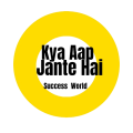 Kya Aap Jante Hai